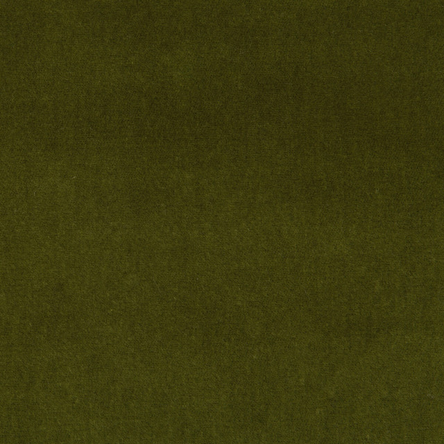 33299-130 by Kravet Basics Designer Fabric - POLYESTER - 75%;COTTON - 25% China HEAVY Horizontal: - and Vertical: - 54 - Swanky Fabrics -