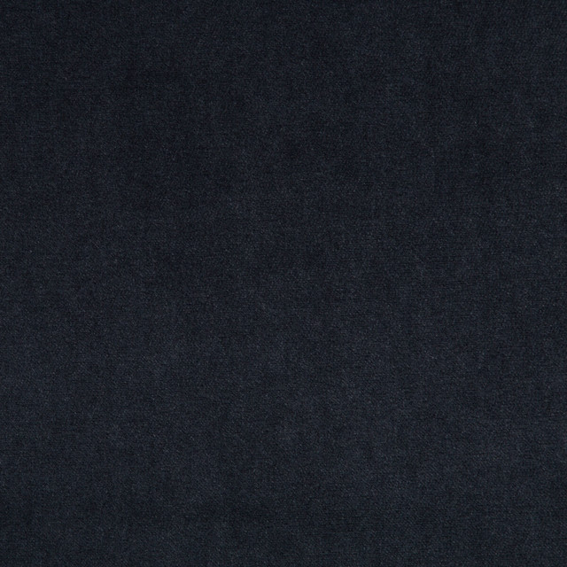 33299-50 by Kravet Basics Designer Fabric - POLYESTER - 75%;COTTON - 25% China HEAVY Horizontal: - and Vertical: - 54 - Swanky Fabrics -