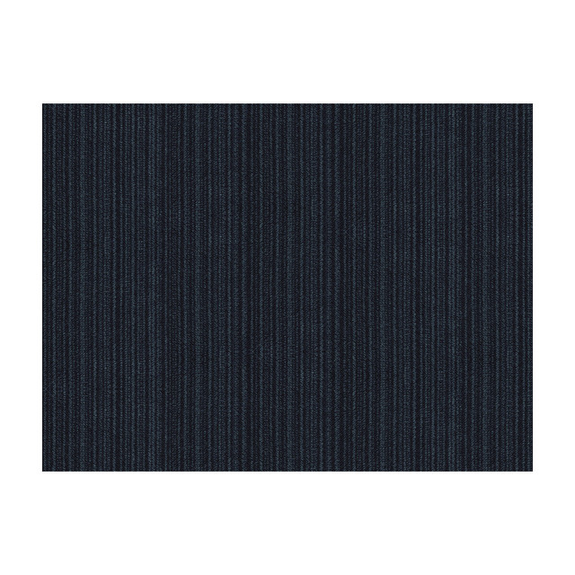 33345-5050 by Kravet Smart Designer Fabric GIS POLYESTER - 93%;RAYON - 7% Korea, Republic of HEAVY Horizontal: 5 and Vertical: 0 55 - Swanky Fabrics -