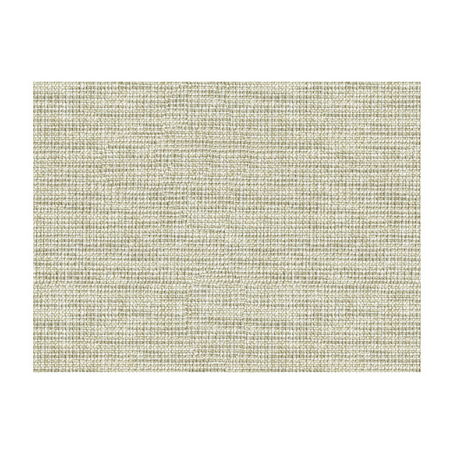 Standford Pewter by Kravet Basics Designer Fabric JEFFREY ALAN MARKS WATERSIDE ACRYLIC - 47%;OLEFIN - 29%;SPUN POLYESTER - 24% Turkey HEAVY Horizontal: - and Vertical: - 55 - Swanky Fabrics -