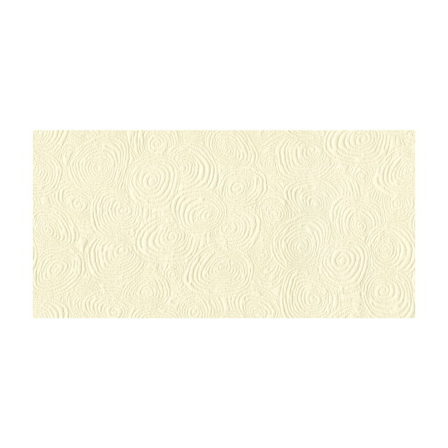 Hart Ivory by Kravet Basics Designer Fabric JEFFREY ALAN MARKS WATERSIDE COTTON - 100% China MEDIUM Horizontal: 13.5 and Vertical: 6.75 54 - Swanky Fabrics -