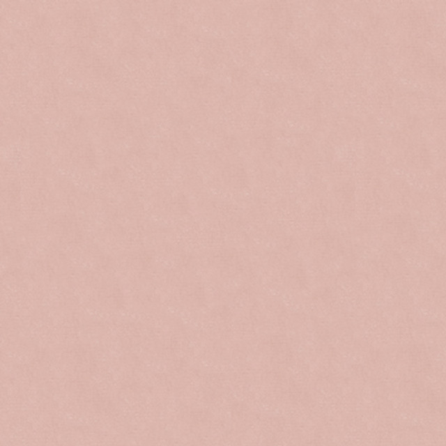 York Velvet 106 by Kravet Couture Designer Fabric - SILK - 100% China - Horizontal: - and Vertical: - 55 - Swanky Fabrics -