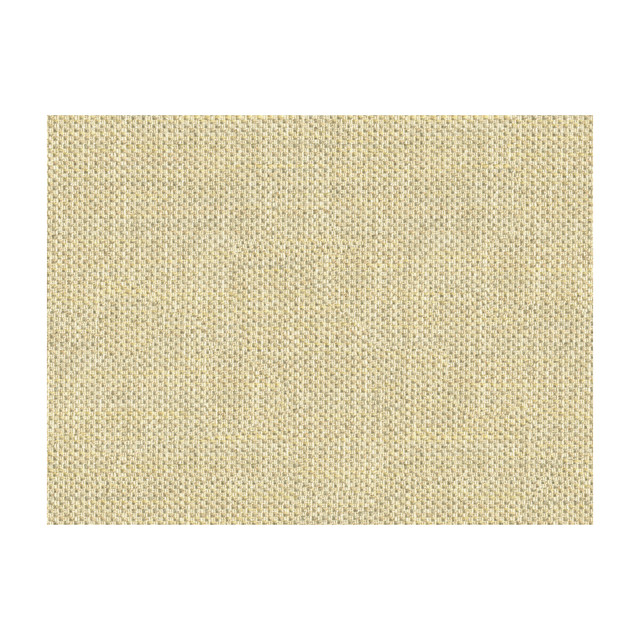 Do The Hustle Platinum by Kravet Couture Designer Fabric MODERN LUXE VISCOSE - 39%;COTTON - 24%;POLYESTER - 20%;LINEN - 17% Italy HEAVY Horizontal: - and Vertical: - 55 - Swanky Fabrics -