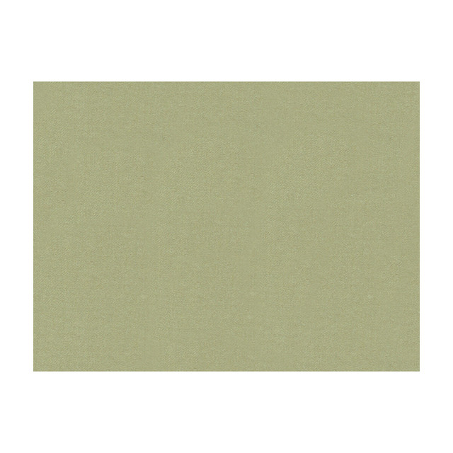 Sagebrushed Mist by Kravet Couture Designer Fabric - WOOL - 100% Chile MEDIUM Horizontal: - and Vertical: - 57 - Swanky Fabrics -
