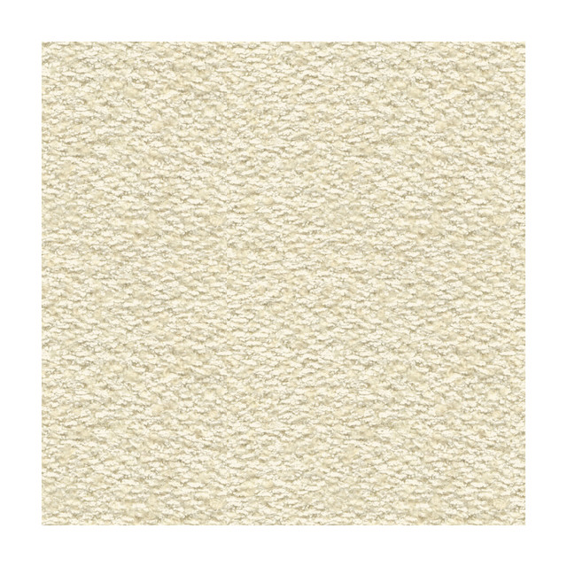 Weaving A Spell Blanc by Kravet Couture Designer Fabric MODERN LUXE VISCOSE - 86%;WOOL - 10%;MOHAIR - 4% United States MEDIUM Horizontal: - and Vertical: - 53 - Swanky Fabrics -