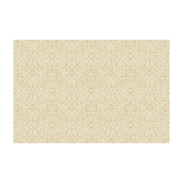 Set The Tone Champagne by Kravet Couture Designer Fabric MODERN LUXE VISCOSE - 49%;LINEN - 31%;COTTON - 12%;POLYESTER - 8% Turkey HEAVY Horizontal: 6.5 and Vertical: 6 55 - Swanky Fabrics -