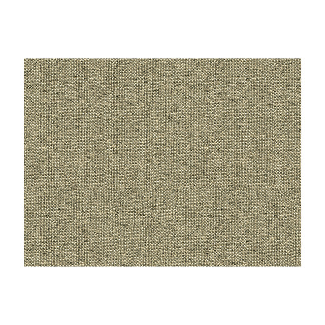 Parla Cobblestone by Kravet Design Designer Fabric JONATHAN ADLER PERFORMANCE FABRICS POLYESTER - 100% Turkey HEAVY Horizontal: - and Vertical: - 54 - Swanky Fabrics -