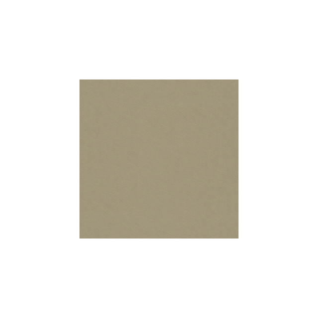 Leone Pebble by Kravet Contract Designer Fabric JONATHAN ADLER CLARITY POLYESTER - 83%;COTTON - 17% Korea, Republic of HEAVY Horizontal: - and Vertical: - 55 - Swanky Fabrics -