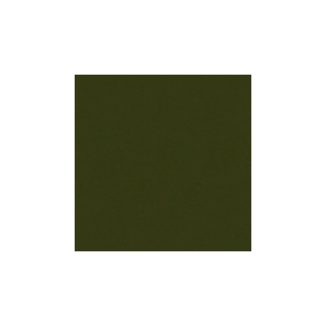 Leone Shadow by Kravet Contract Designer Fabric JONATHAN ADLER CLARITY POLYESTER - 83%;COTTON - 17% Korea, Republic of HEAVY Horizontal: - and Vertical: - 55 - Swanky Fabrics -