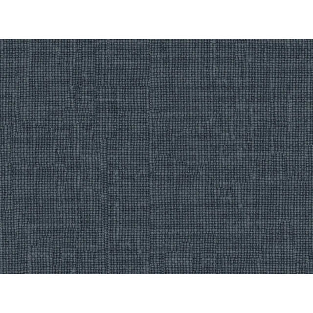 33767-50 by Kravet Basics Designer Fabric GIS LINEN - 100% Belgium HEAVY Horizontal: - and Vertical: - 56 - Swanky Fabrics -