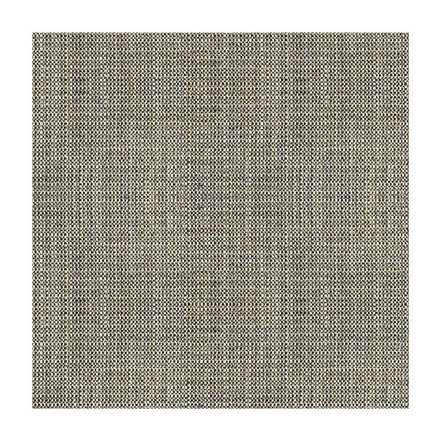 Rafael Coal by Kravet Basics Designer Fabric JONATHAN ADLER CHARADE POLYESTER - 80%;ACRYLIC - 20% China HEAVY Horizontal: - and Vertical: - 57 - Swanky Fabrics -