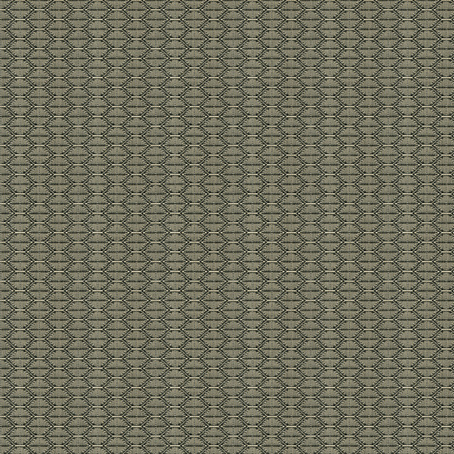 Nzuri Thunder by Kravet Contract Designer Fabric TANZANIA J BANKS COLLECTION COTTON - 100% United States HEAVY Horizontal: 2.5 and Vertical: 1 59.5 - Swanky Fabrics -