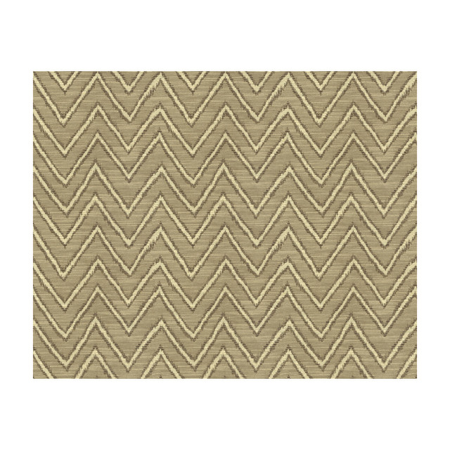 Karamat Pewter by Kravet Design Designer Fabric CONSTANTINOPLE COTTON - 42%;POLYESTER - 38%;RAYON - 20% China HEAVY Horizontal: 9 and Vertical: 7 56 - Swanky Fabrics -
