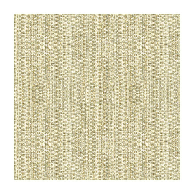 St Anton Strie Aurora by Kravet Couture Designer Fabric BARBARA BARRY CHALET VISCOSE - 55%;COTTON - 20%;POLYESTER - 20%;LINEN - 5% Italy MEDIUM Horizontal: - and Vertical: - 55 - Swanky Fabrics -