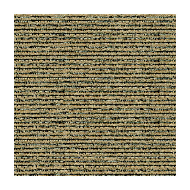 Justly Famous Gargoyle by Kravet Couture Designer Fabric MODERN LUXE II VISCOSE - 45%;ACRYLIC - 28%;COTTON - 19%;POLYESTER - 8% Italy HEAVY Horizontal: - and Vertical: 7 55 - Swanky Fabrics -