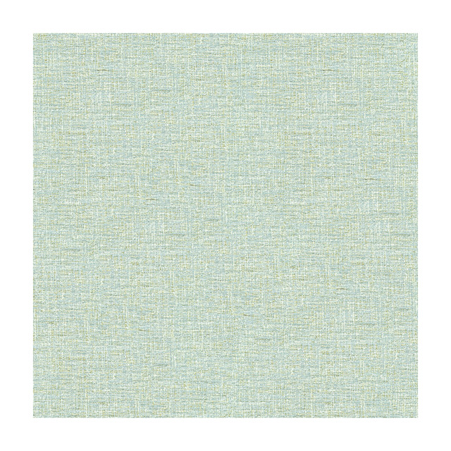 Etched Chic Glacier by Kravet Couture Designer Fabric MODERN LUXE II POLYESTER - 42%;VISCOSE - 25%;COTTON - 21%;ACRYLIC - 12% India - Horizontal: 7 and Vertical: 5 53.5 - Swanky Fabrics -