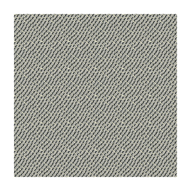 Mazzy Dot Storm by Kravet Design Designer Fabric KATE SPADE CURIOSITIES VISCOSE - 53%;POLYESTER - 47% India MEDIUM Horizontal: 7 and Vertical: 3.5 54 - Swanky Fabrics -