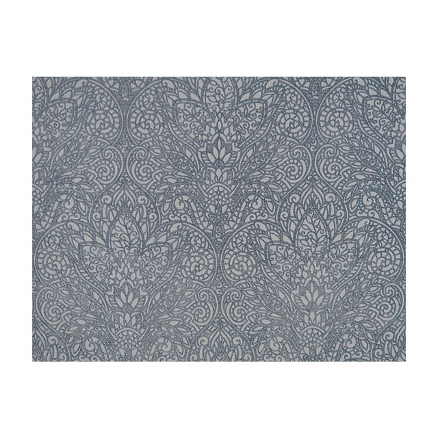 Balsam Vapor by Kravet Design Designer Fabric CANDICE OLSON COLLECTION VISCOSE - 62%;POLYESTER - 38% Turkey - Horizontal: 14 and Vertical: 21.5 55 - Swanky Fabrics -