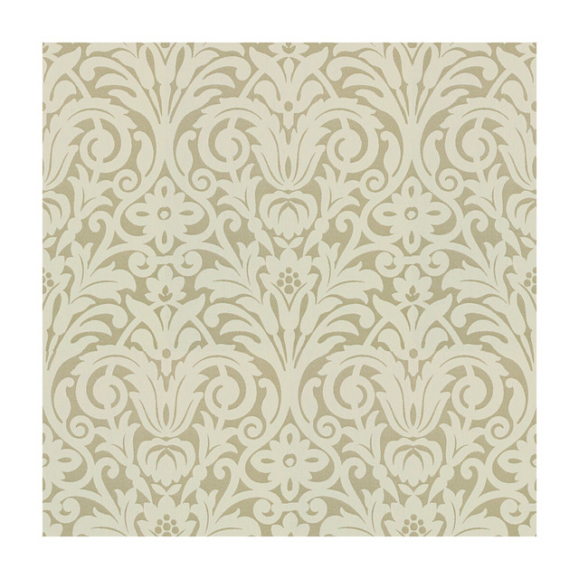 Areca Mineral by Kravet Design Designer Fabric CANDICE OLSON COLLECTION POLYESTER - 100% United States HEAVY Horizontal: 15 and Vertical: 28 59 - Swanky Fabrics -