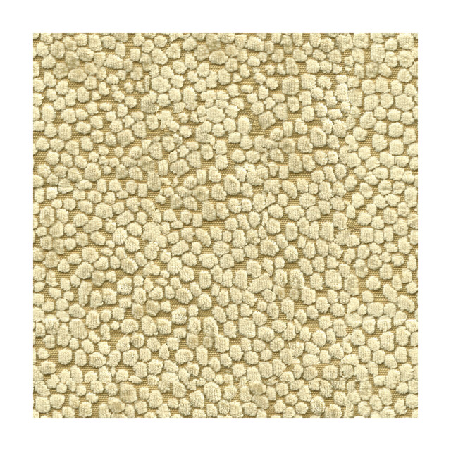 Kori Gold by Kravet Design Designer Fabric CANDICE OLSON COLLECTION RAYON - 53%;POLYESTER - 47% China HEAVY Horizontal: - and Vertical: - 55 - Swanky Fabrics -
