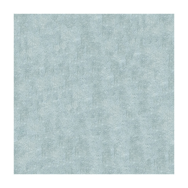 Mammoth Vapor by Kravet Design Designer Fabric CANDICE OLSON COLLECTION VISCOSE - 50%;COTTON - 39%;POLYESTER - 11% Belgium HEAVY Horizontal: - and Vertical: - 54 - Swanky Fabrics -