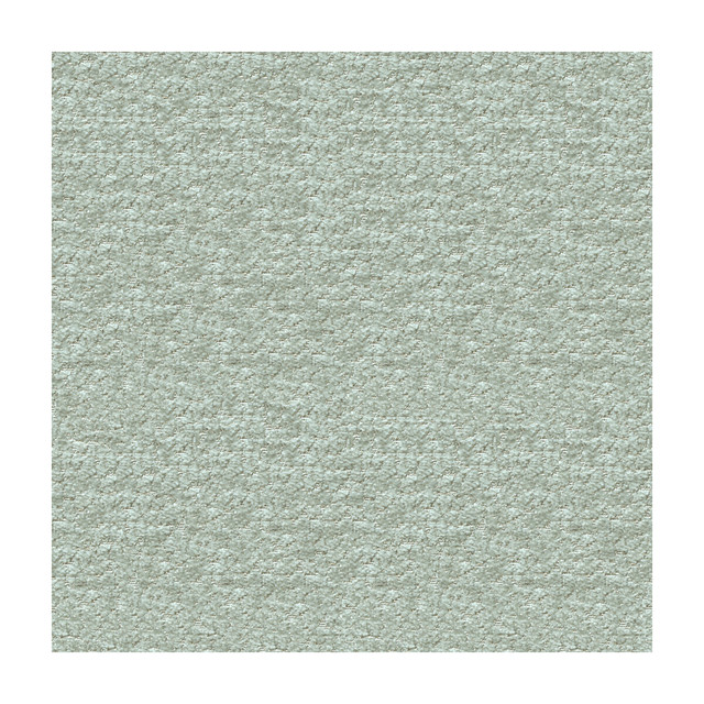 Jatoba Spa by Kravet Design Designer Fabric CANDICE OLSON COLLECTION POLYESTER - 100% India HEAVY Horizontal: 4.5 and Vertical: 2.5 54 - Swanky Fabrics -