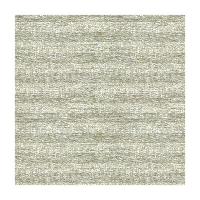 Beacon Quartz by Kravet Contract Designer Fabric CRYPTON INCASE POLYESTER - 100% China HEAVY Horizontal: - and Vertical: - 54 - Swanky Fabrics -