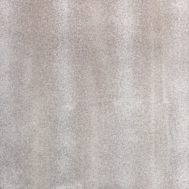 L'Escale Mink by Kravet Couture Designer Fabric MODERN COLORS-SOJOURN COLLECTION VISCOSE - 74%;COTTON - 17%;POLYESTER - 9% Italy MEDIUM Horizontal: 10 and Vertical: 5 54 - Swanky Fabrics -