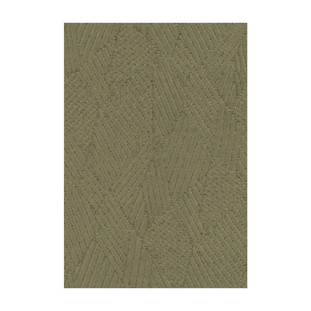 Zingaro Truffle by Kravet Couture Designer Fabric LINHERR HOLLINGSWORTH BOHEME COTTON - 71%;SILK - 19%;ACRYLIC - 10% Thailand LIGHT Horizontal: 6.5 and Vertical: 9 53 - Swanky Fabrics -