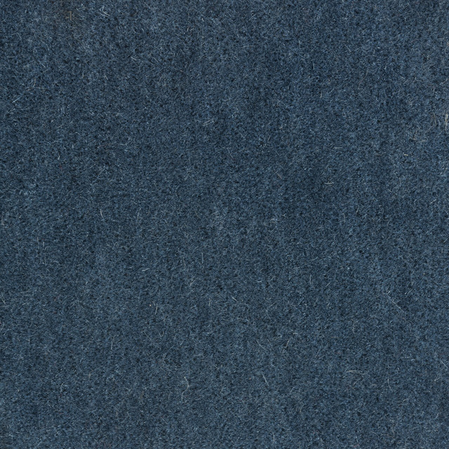 Windsor Mohair Stellar by Kravet Couture Designer Fabric - COTTON - 54%;MOHAIR - 46% Netherlands HEAVY Horizontal: - and Vertical: - 55 - Swanky Fabrics -