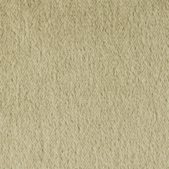 Plazzo Mohair Eucalyptus by Kravet Couture Designer Fabric - MOHAIR - 100% Netherlands HEAVY Horizontal: - and Vertical: - 55 - Swanky Fabrics -