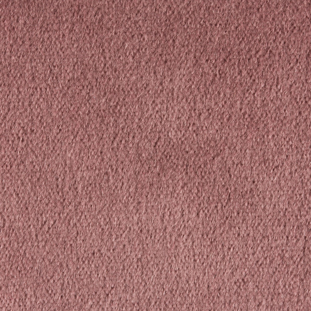 Plazzo Mohair Dusty Rose by Kravet Couture Designer Fabric - MOHAIR - 100% Netherlands HEAVY Horizontal: - and Vertical: - 55 - Swanky Fabrics -
