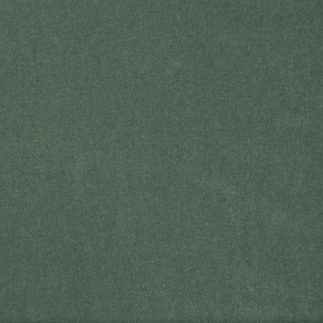 Countess Mohair Sky by Kravet Couture Designer Fabric - MOHAIR - 63%;POLYESTER - 37% United States HEAVY Horizontal: - and Vertical: - 54 - Swanky Fabrics -