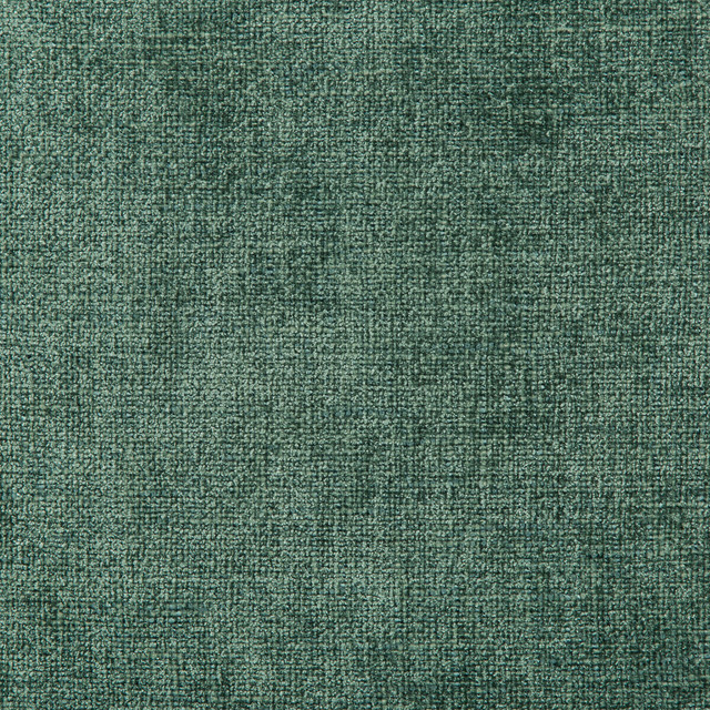 34293-30 by Kravet Smart Designer Fabric - POLYESTER - 82%;RAYON - 18% China HEAVY Horizontal: - and Vertical: - 55 - Swanky Fabrics -