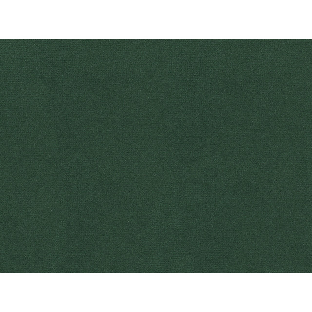 Statuesque Sea Green by Kravet Couture Designer Fabric - COTTON - 100% Italy HEAVY Horizontal: - and Vertical: - 55 - Swanky Fabrics -