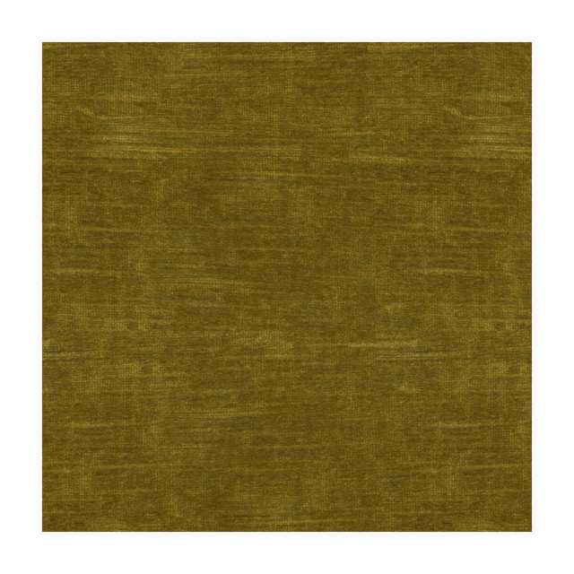 High Impact Mustard by Kravet Couture Designer Fabric - VISCOSE - 62%;COTTON - 32%;POLYESTER - 6% Italy HEAVY Horizontal: - and Vertical: - 55 - Swanky Fabrics -