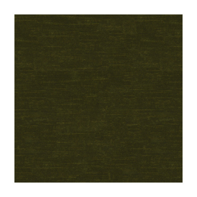 High Impact Olive by Kravet Couture Designer Fabric - VISCOSE - 62%;COTTON - 32%;POLYESTER - 6% Italy HEAVY Horizontal: - and Vertical: - 55 - Swanky Fabrics -
