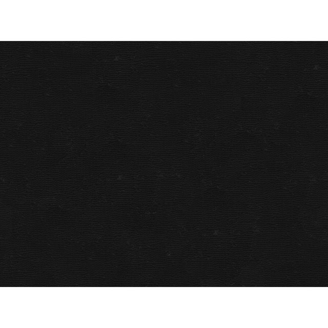 Fine Lines Ink by Kravet Couture Designer Fabric - VISCOSE - 68%;COTTON - 32% Italy HEAVY Horizontal: - and Vertical: - 55 - Swanky Fabrics -