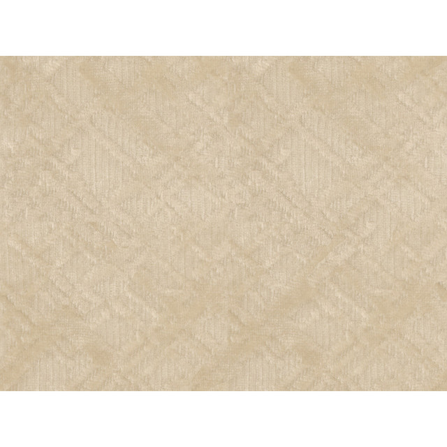 Cross The Line Pearl by Kravet Couture Designer Fabric - VISCOSE - 58%;COTTON - 42% Italy HEAVY Horizontal: - and Vertical: - 55 - Swanky Fabrics -
