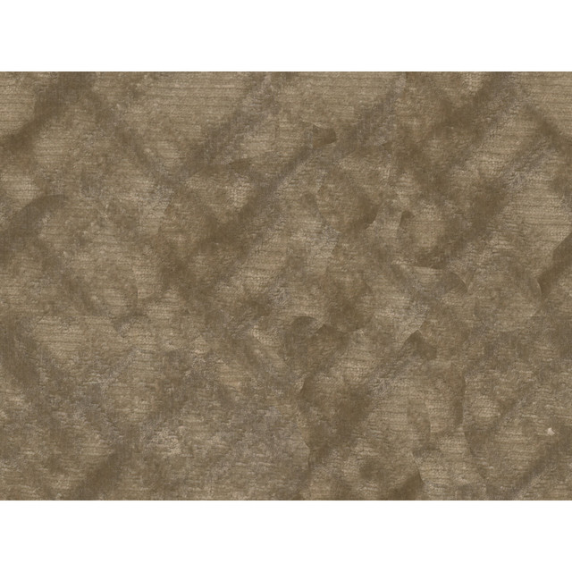 Cross The Line Smoked Pearl by Kravet Couture Designer Fabric - VISCOSE - 58%;COTTON - 42% Italy HEAVY Horizontal: - and Vertical: - 55 - Swanky Fabrics -