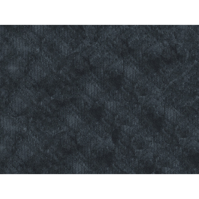 Cross The Line Aegean by Kravet Couture Designer Fabric - VISCOSE - 58%;COTTON - 42% Italy HEAVY Horizontal: - and Vertical: - 55 - Swanky Fabrics -