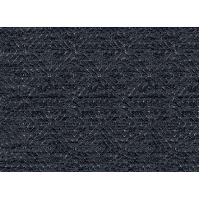 34345-50 by Kravet Smart Designer Fabric - POLYESTER - 100% China MEDIUM Horizontal: - and Vertical: - 54 - Swanky Fabrics -