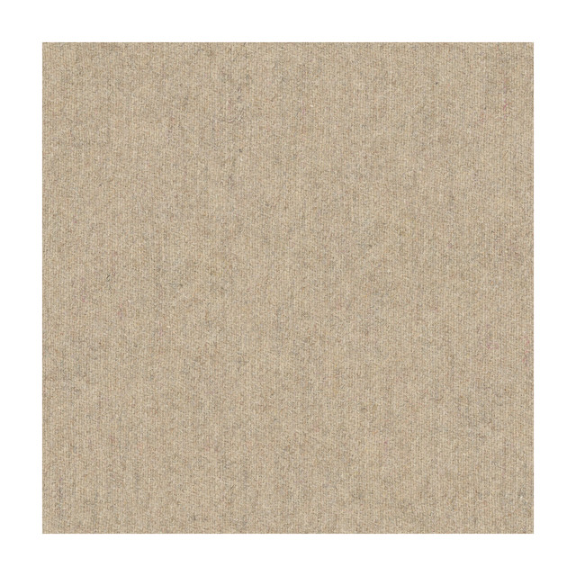 Jefferson Wool Biscotti by Kravet Contract Designer Fabric - WOOL - 70%;POLYESTER - 20%;ACRYLIC - 5%;NYLON - 5% Italy HEAVY Horizontal: - and Vertical: - 54 - Swanky Fabrics -