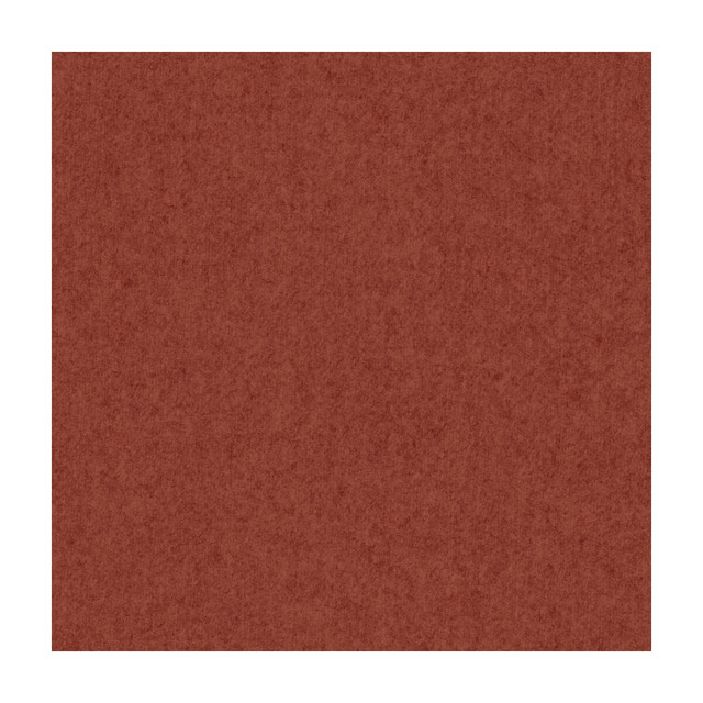 Jefferson Wool Maple by Kravet Contract Designer Fabric - WOOL - 70%;POLYESTER - 20%;ACRYLIC - 5%;NYLON - 5% Italy HEAVY Horizontal: - and Vertical: - 54 - Swanky Fabrics -