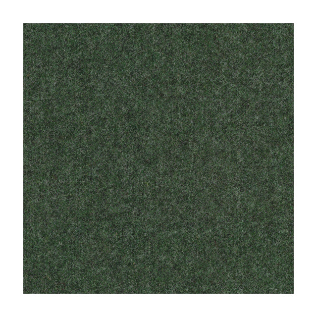 Jefferson Wool Bottle by Kravet Contract Designer Fabric - WOOL - 70%;POLYESTER - 20%;ACRYLIC - 5%;NYLON - 5% Italy HEAVY Horizontal: - and Vertical: - 54 - Swanky Fabrics -