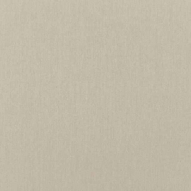 Luxe Digs Truffle by Kravet Couture Designer Fabric HISTORIC ROYAL PALACES LINEN - 30%;POLYACRYLIC - 30%;VISCOSE - 20%;POLYESTER - 10%;COTTON - 5%;NYLON - 5% Italy HEAVY Horizontal: - and Vertical: - 54.766 - Swanky Fabrics -