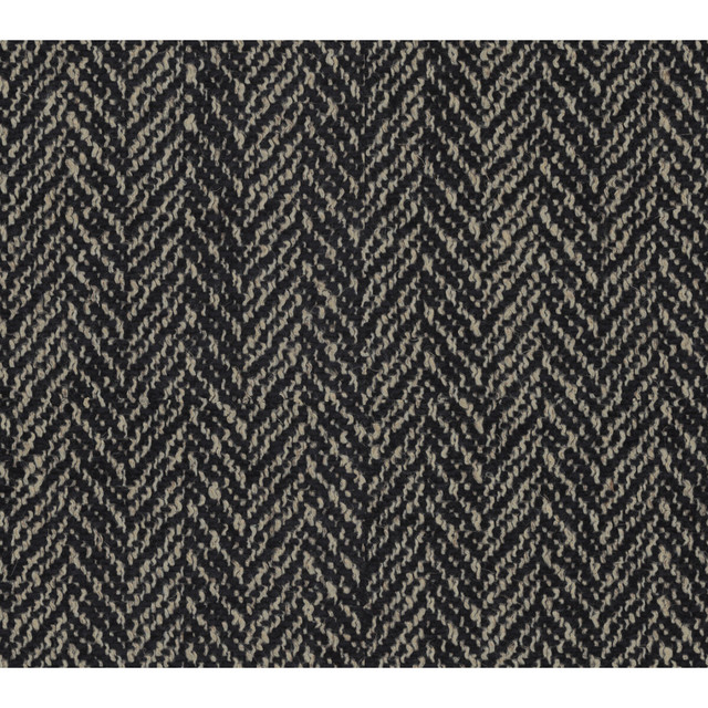 Craftwork Ink by Kravet Couture Designer Fabric - COTTON - 34%;VISCOSE - 30%;LINEN - 24%;BAMBOO - 7%;POLYAMIDE - 5% Belgium HEAVY Horizontal: - and Vertical: - 51 - Swanky Fabrics -