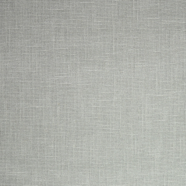 Skiffle Grey by Kravet Couture Designer Fabric MODERN COLORS-SOJOURN COLLECTION VISCOSE - 38%;LINEN - 28%;COTTON - 22%;BAMBOO - 6%;POLYAMIDE - 6% Belgium HEAVY Horizontal: - and Vertical: - 51 - Swanky Fabrics -