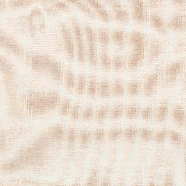 Skiffle Blush by Kravet Couture Designer Fabric MODERN COLORS-SOJOURN COLLECTION VISCOSE - 38%;LINEN - 28%;COTTON - 22%;BAMBOO - 6%;POLYAMIDE - 6% Belgium HEAVY Horizontal: - and Vertical: - 51 - Swanky Fabrics -