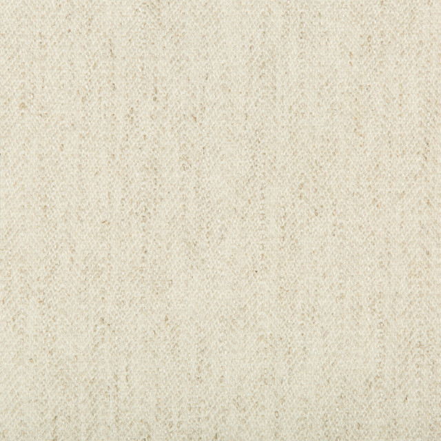 Taste Maker Birch by Kravet Couture Designer Fabric MODERN TAILOR VISCOSE - 63%;POLYESTER - 18%;COTTON - 12%;LINEN - 7% Italy HEAVY Horizontal: - and Vertical: - 55 - Swanky Fabrics -